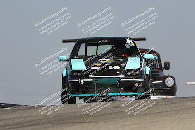 media/Sep-27-2025-24 Hours of Lemons (Sat) [[04fd3ac4ac]]/11am (Grapevine)/